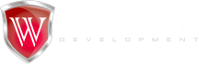 Watchdog